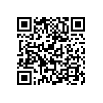 A54SX32A-1TQG144I QRCode