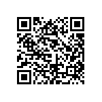 A54SX32A-2FG256 QRCode