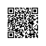 A54SX32A-2FGG484 QRCode