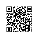 A54SX32A-2PQG208 QRCode