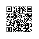 A54SX32A-2PQG208I QRCode