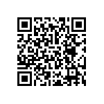 A54SX32A-2TQ100I QRCode