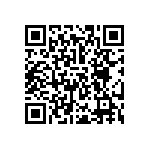 A54SX32A-2TQ176I QRCode