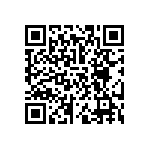 A54SX32A-BGG329I QRCode