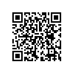 A54SX32A-FFGG256 QRCode