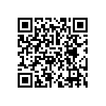 A54SX32A-FGG256A QRCode