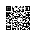 A54SX32A-FGG256M QRCode