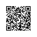 A54SX32A-FPQ208 QRCode