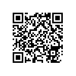 A54SX32A-FTQG100 QRCode