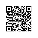 A54SX32A-PQ208I QRCode