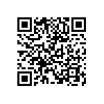 A54SX32A-PQG208 QRCode