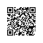 A54SX32A-PQG208I QRCode