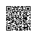 A54SX32A-TQ100I QRCode