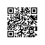 A54SX32A-TQ176I QRCode