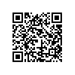 A54SX72A-1CQ208 QRCode