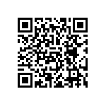 A54SX72A-1CQ208B QRCode