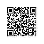 A54SX72A-1CQ256 QRCode