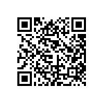 A54SX72A-1FG256 QRCode