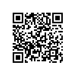 A54SX72A-1FG484 QRCode