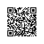 A54SX72A-1FGG256 QRCode