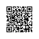 A54SX72A-1PQ208M QRCode