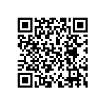 A54SX72A-FGG484 QRCode