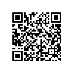 A54SX72A-FGG484A QRCode