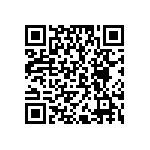 A560J15C0GF5UAA QRCode