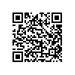 A560J15C0GL5UAA QRCode