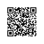 A561J15C0GH5UAA QRCode