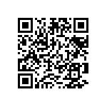 A561J15C0GK5UAA QRCode