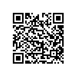 A561K15C0GH5TAA QRCode