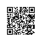 A561M15X7RF5TAA QRCode