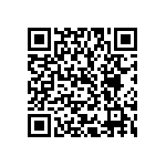 A561M15X7RH5TAA QRCode