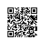 A562M15X7RH5TAA QRCode