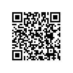 A563M20X7RH5TAA QRCode