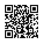 A58100 QRCode