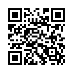 A5930GLPTR-T QRCode