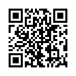 A5947GETTR-T QRCode