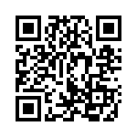 A5974AD QRCode