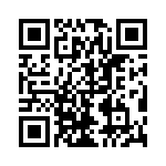 A5984GESTR-T QRCode