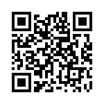 A5985GETTR-T QRCode