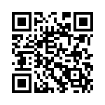 A5995GEVSR-T QRCode