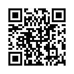 A5KP140CA-G QRCode