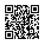 A5KP14CA-G QRCode