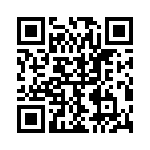 A5KP170CA-G QRCode