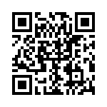 A5KP190CA-G QRCode