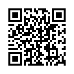 A5KP22A-G QRCode