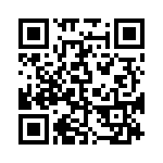 A5KP300A-G QRCode