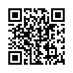 A5KP33A-G QRCode